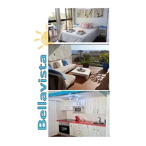 bellavista-torremolinos.1costadelsol.com/